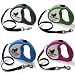High Quality Automatic Retractable Dog Leash Rope 4m Long Accessory