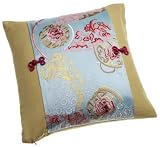 Natori High Colours Decorative Pillow