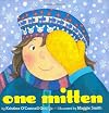 One Mitten