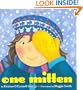 One Mitten