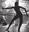 Dance in Cuba