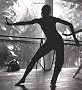 Dance in Cuba
