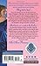 How to Lose a Duke in Ten Days: An American Heiress in London Victorian Historical Romance Novel (American Heiress in London, 2)