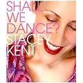 Shall We Dance ?