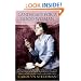 Landscape for a Good Woman: A Story of Two Women (Virago classic non-fiction)