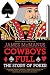 Cowboys Full: The Story of Poker