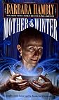 Mother of Winter 