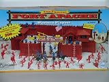 Marx Toys