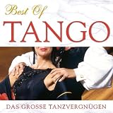 Best of Tango