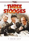  : The Three Stooges