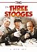 Search : The Three Stooges