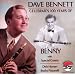 Celebrates 100 Years of Benny