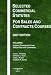Selected Commercial Statutes for Sales and Contracts Courses, 2007 Edition (Academic Statutes) by Carol L. Chomsky ISBN 0314180001