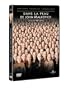 Dans la peau de John Malkovich