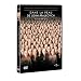 Dans la peau de John Malkovich