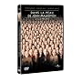 Dans la peau de John Malkovich <b>DVD</b> ~ John Cusack