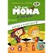 Je lis avec Mona et ses amis. CP. Cahier d'exercices. Per la Scuola elementare: Je lis avec Mona et ses amis CP : Cahier d'exercices 2, programmes 2008