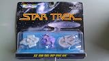 Star Trek: Deep Space Nine MicroMachines, set#12