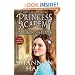 Princess Academy: Palace of Stone