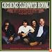 Chronicle Vol. 2: Twenty Great CCR Classics