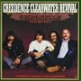 Chronicle Vol. 2: Twenty Great CCR Classics