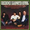 Chronicle Volume Two: Twenty Great CCR Classics