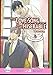 A Love Song For The Miserable (Yaoi) (Yaoi Manga)