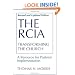 The RCIA: Transforming the Church: A Resource for Pastoral Implementation