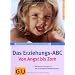 Gute Baby- und Kinderratgeber...