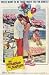 It Started In Naples - Movie Poster - 11 x 17