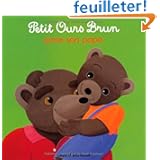 Détails sur le produit