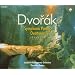 Dvor�k - Symphonic Poems & Overtures