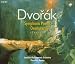 Dvorák - Symphonic Poems & Overtures