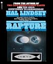 The Rapture: Truth or Consequences