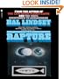 The Rapture: Truth or Consequences