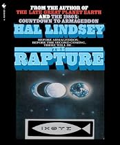 The Rapture: Truth or Consequences