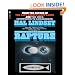The Rapture: Truth or Consequences