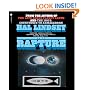 The Rapture: Truth or Consequences