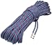 Edelrid Cobra 10.3mm Dynamic Climbing Rope - 60m & 70m