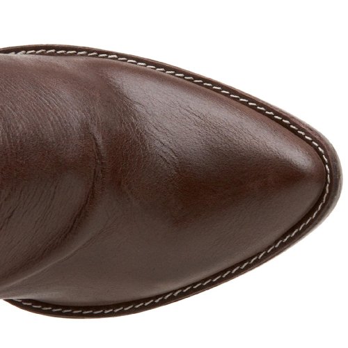 80%20 Women's Robin Boot from 80%20