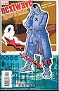 Nextwave: Agents of H.A.T.E. #4