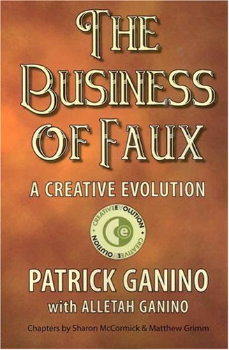 Businesses