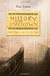 History of the Unknown: Spirits, Psychics, and Life after Death