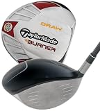 Buy Men's TaylorMade Burner 460 Draw Driver