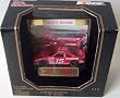 1993 Racing Champions Premier Edition 1:64 #15 Geoff Bodine - Motorcraft Quality Car Parts