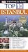 Istanbul (Eyewitness Top 10 Travel Guides)