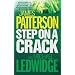 Step on a Crack