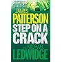 Step on a Crack