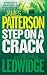Used : Step on a Crack