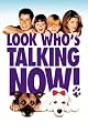 play video on Amazon Instant Video
